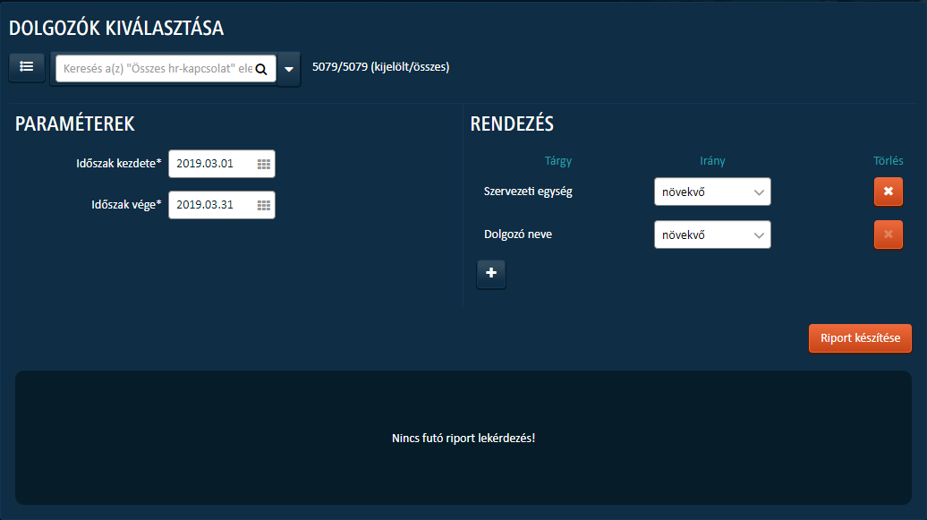 Absence_detail_riport_settings.png