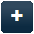 Add_button.png