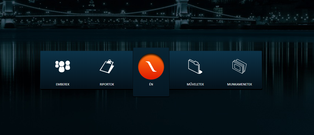 AdministratorStartMenu.png
