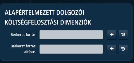 AlapertelmezettDolgoziFelosztDimenzioAdatkor.png