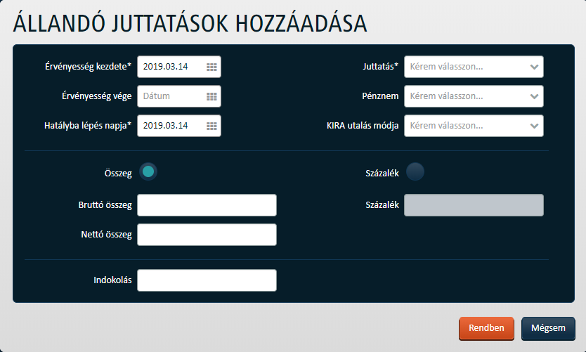 AllandoJuttatasHozzaadas.png