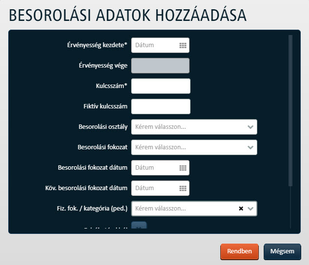 BesorolasiAdatokKulcsszam.jpg