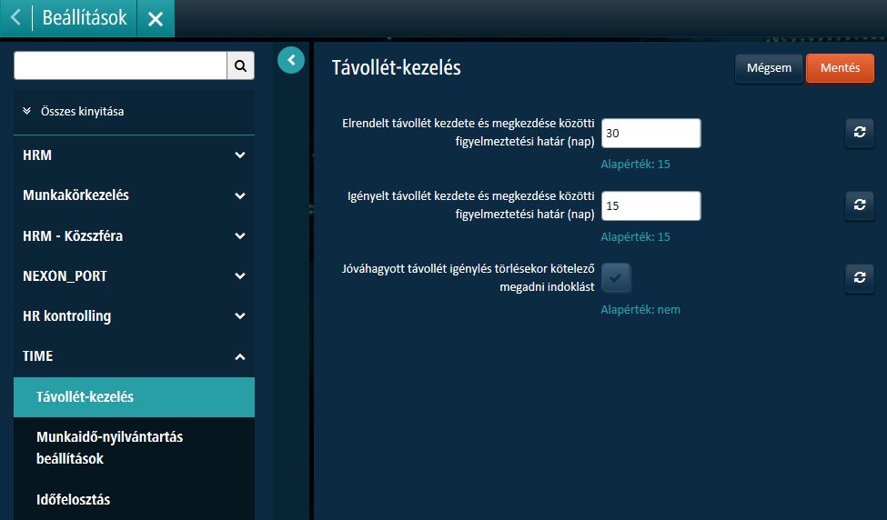 Business_parameters_Absence_management.png