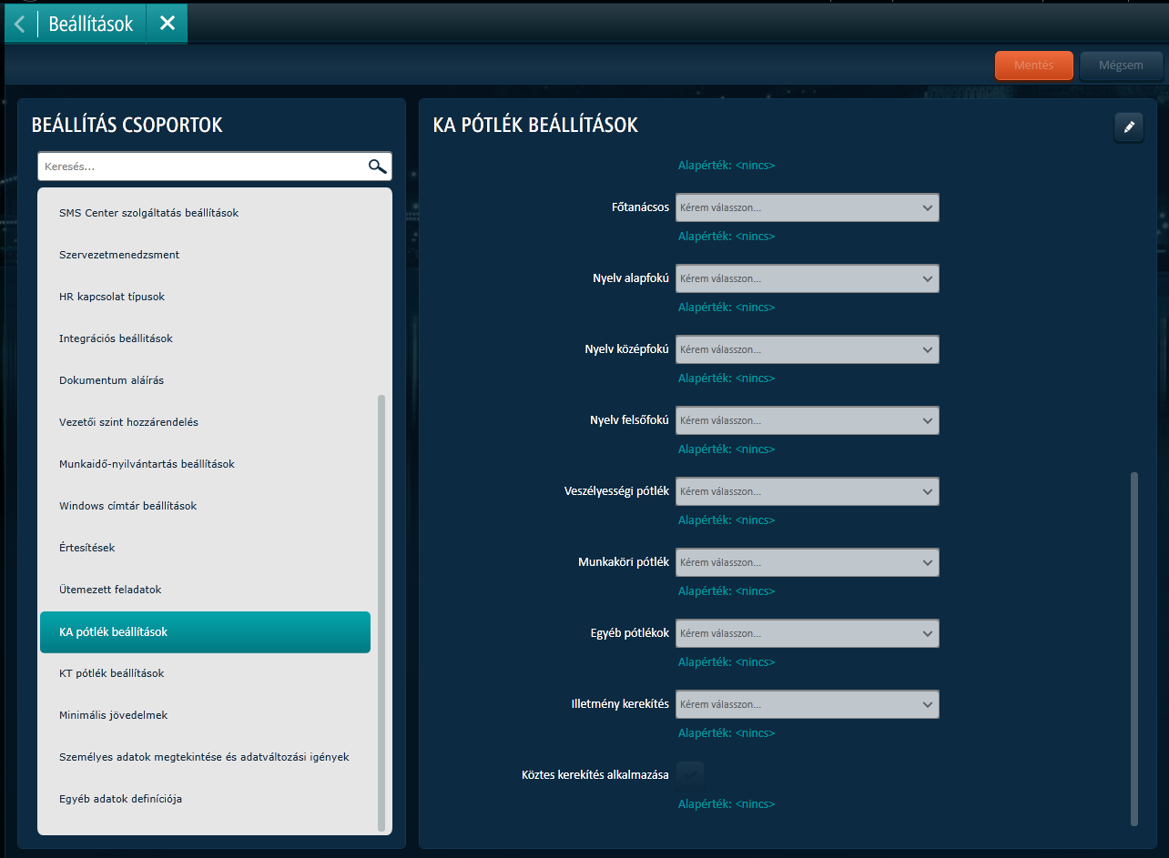 Business_parameters_KA_parameters_02.png