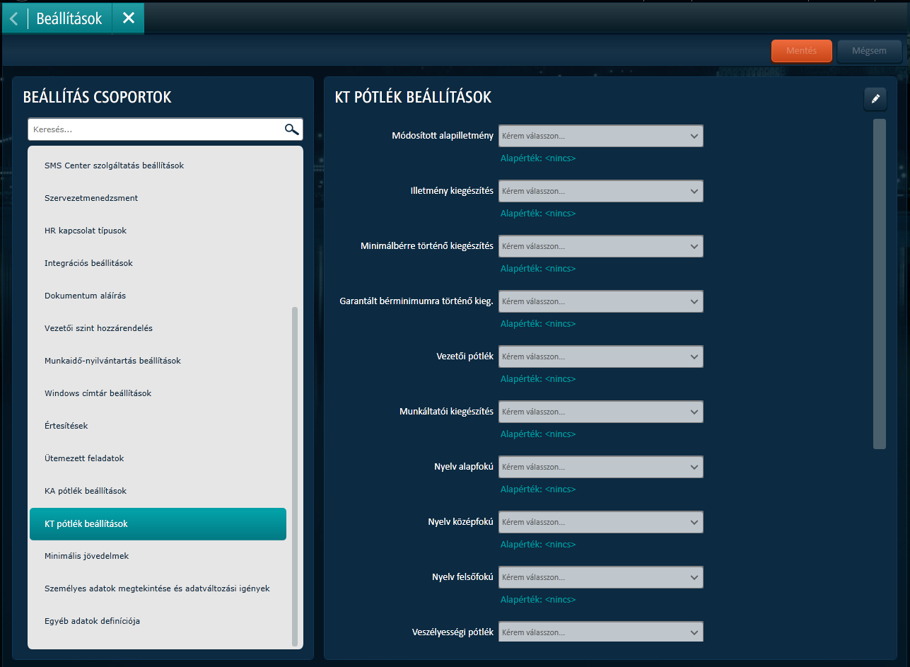 Business_parameters_KT_parameters_01.png