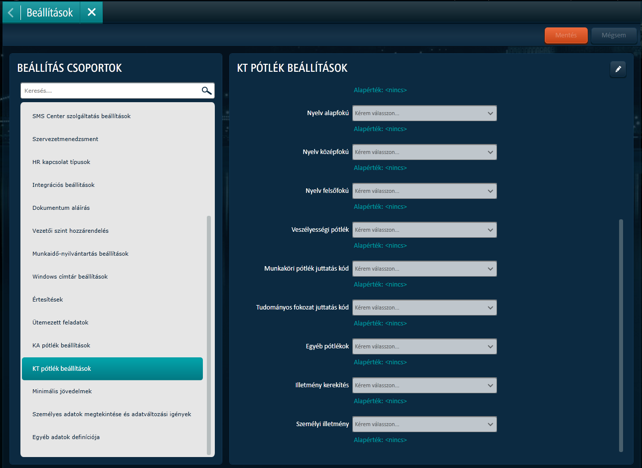 Business_parameters_KT_parameters_02.png