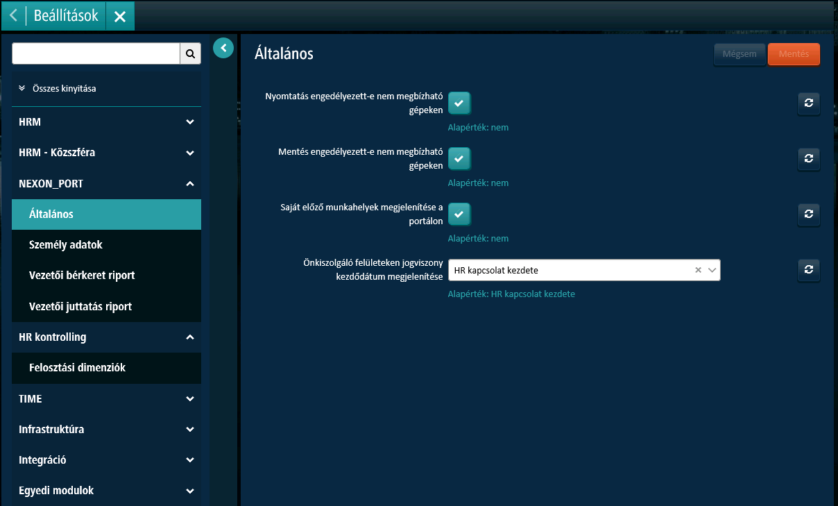 Business_parameters_NEXONPORT_general_01.png