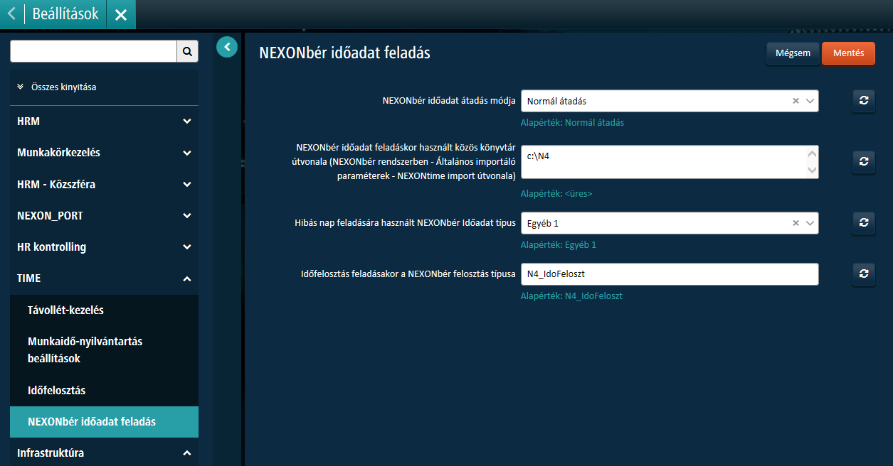 Business_parameters_NEXONber_worktime_export_configuration.png