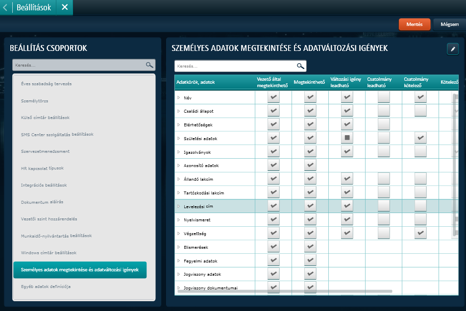Business_parameters_Portal_data_view_configuration.png