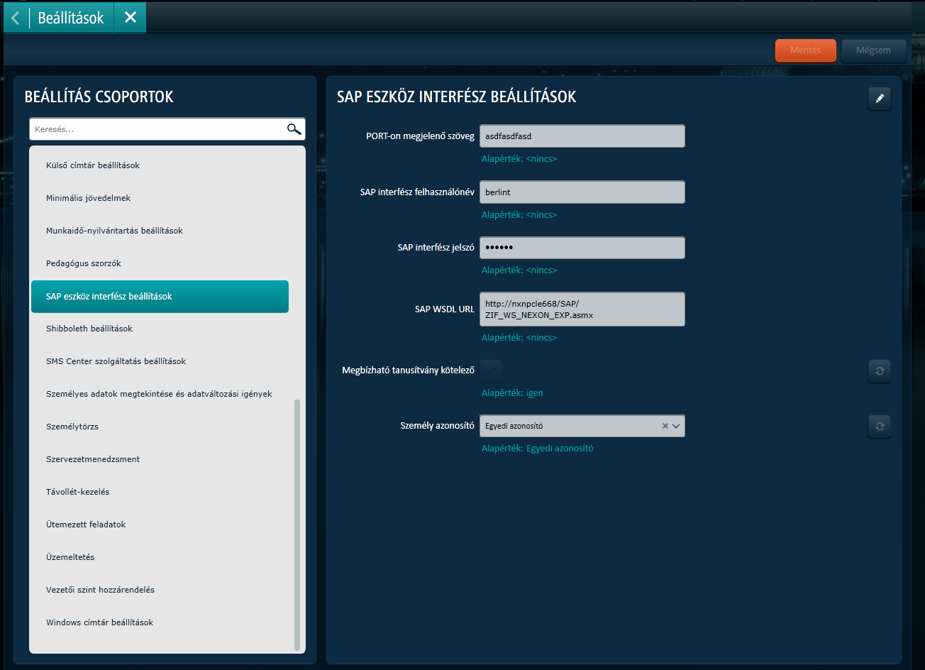 Business_parameters_SAP_fixed_asset_interface_01.png
