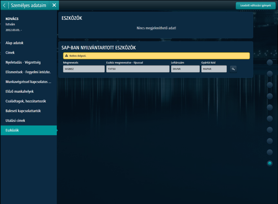 Business_parameters_SAP_fixed_asset_interface_02.png