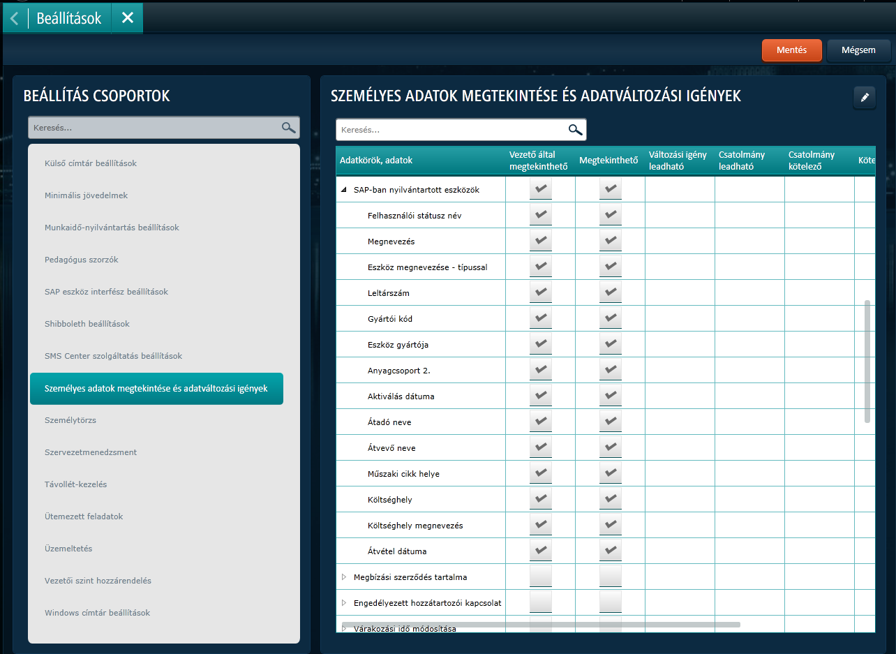 Business_parameters_SAP_fixed_asset_interface_03.png