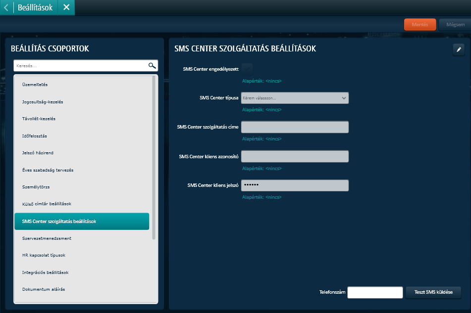 Business_parameters_SMS_Center_configuration.png