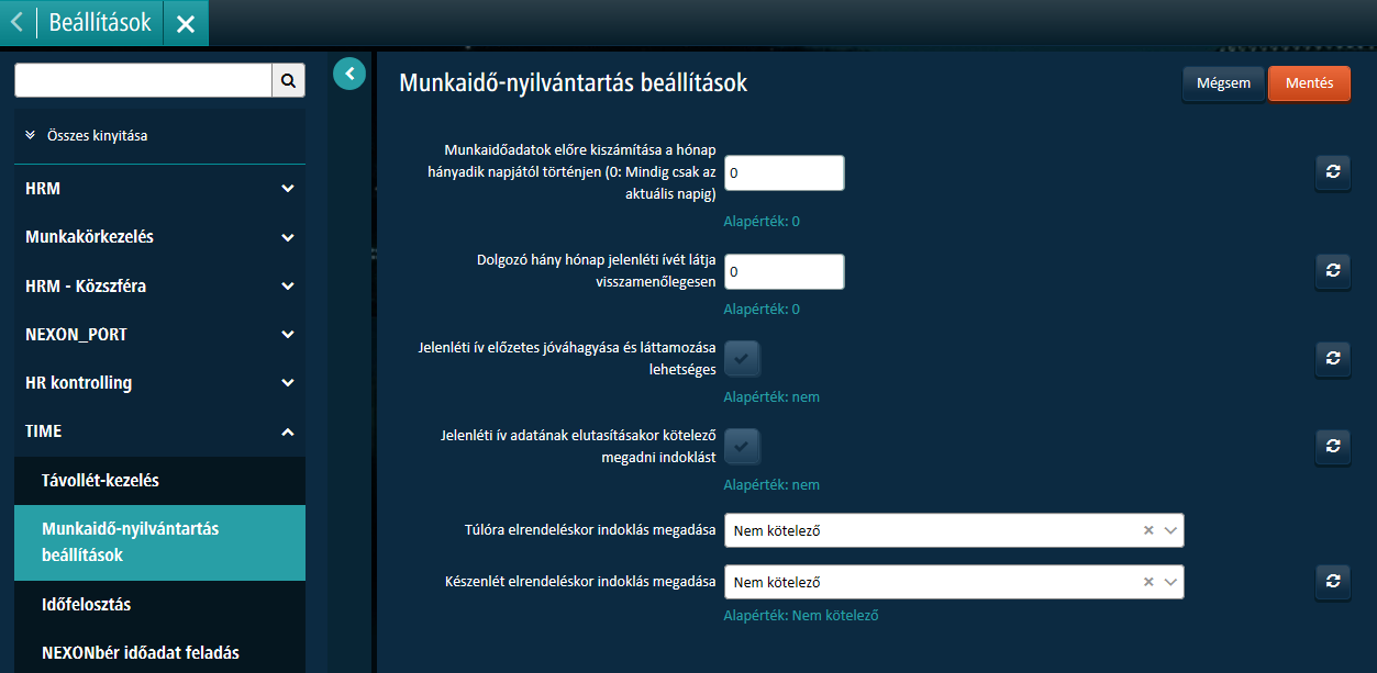 Business_parameters_WFM_configuration.png
