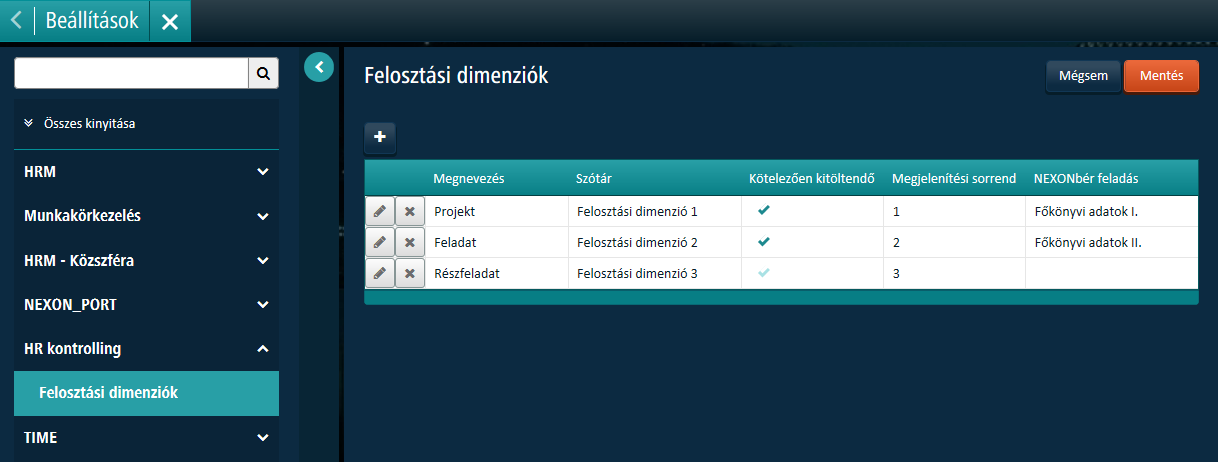 Business_parameters_allocation_dimensions_01.png