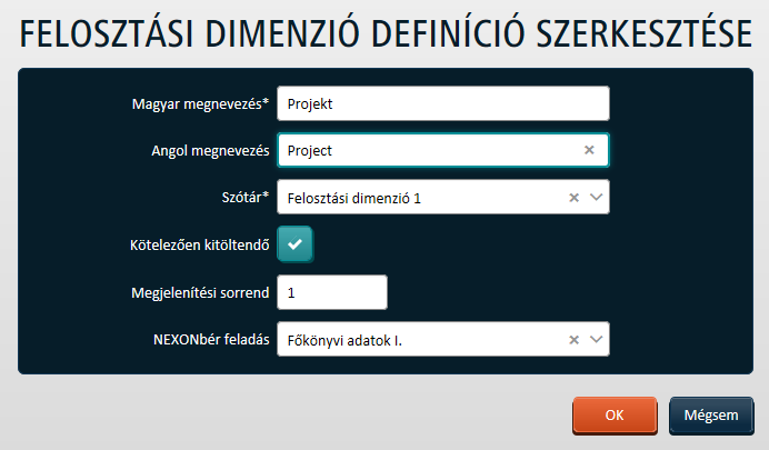Business_parameters_allocation_dimensions_02.png