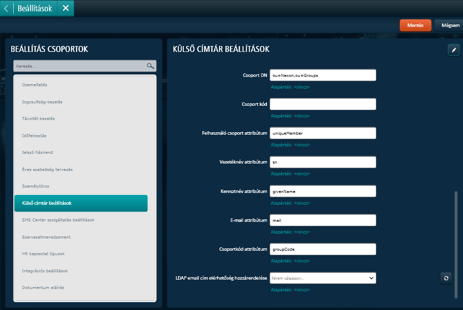 Business_parameters_external_directory_services_settings_01.png