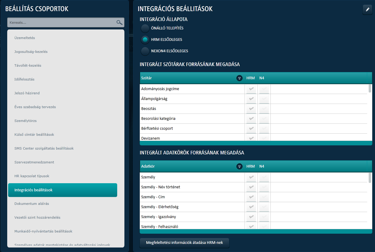 Business_parameters_integration_configuration_02.PNG