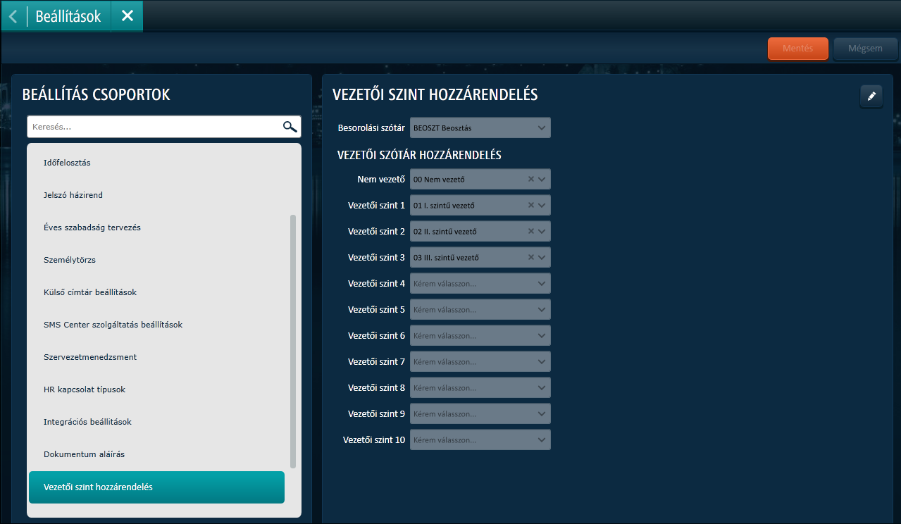 Business_parameters_leaderlevel_configuration_01.png
