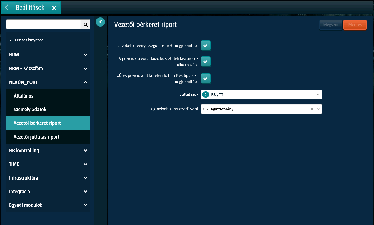Business_parameters_managerial_payment_report2_01.png