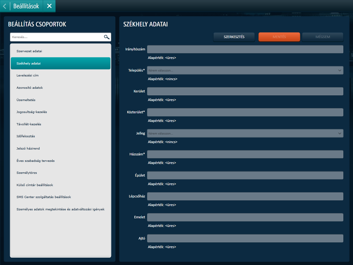 Business_parameters_organization_data_01.png