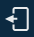 Business_parameters_organization_management_04.png