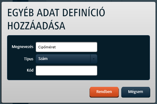 Business_parameters_other_data_02.png