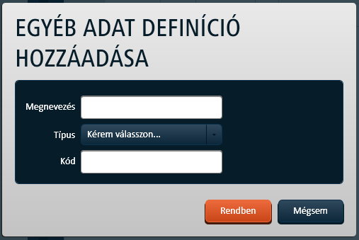 Business_parameters_other_data_03.png