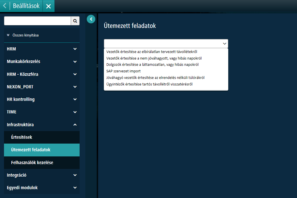 Business_parameters_scheduled_tasks_1.png