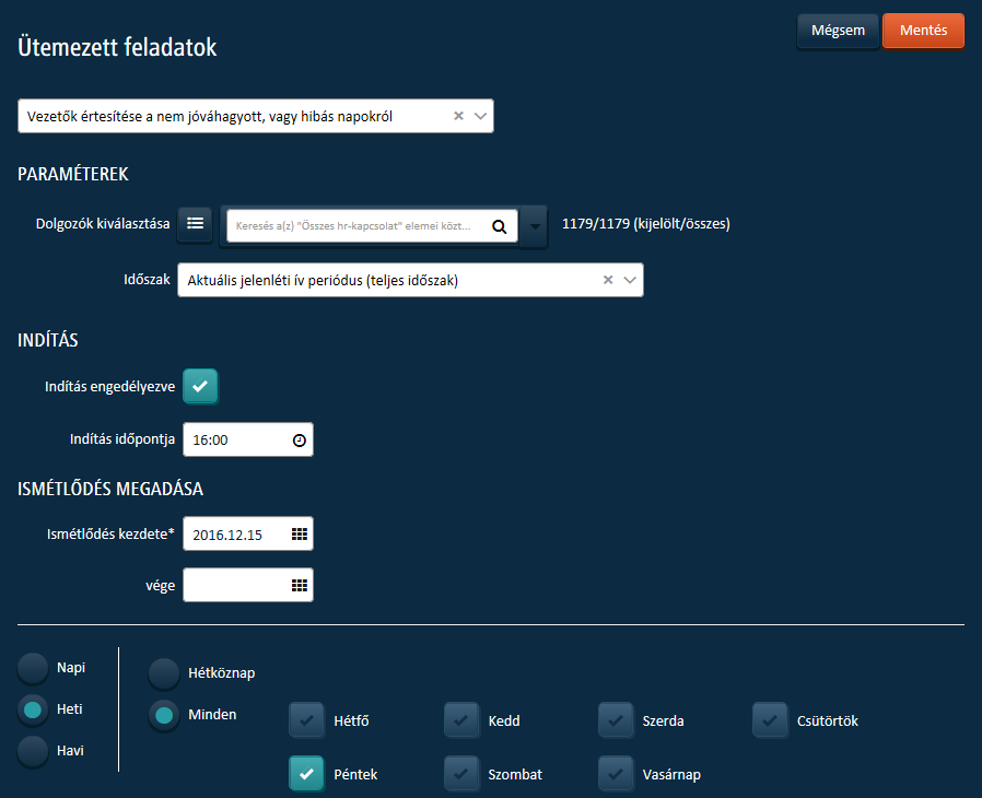 Business_parameters_scheduled_tasks_3.png