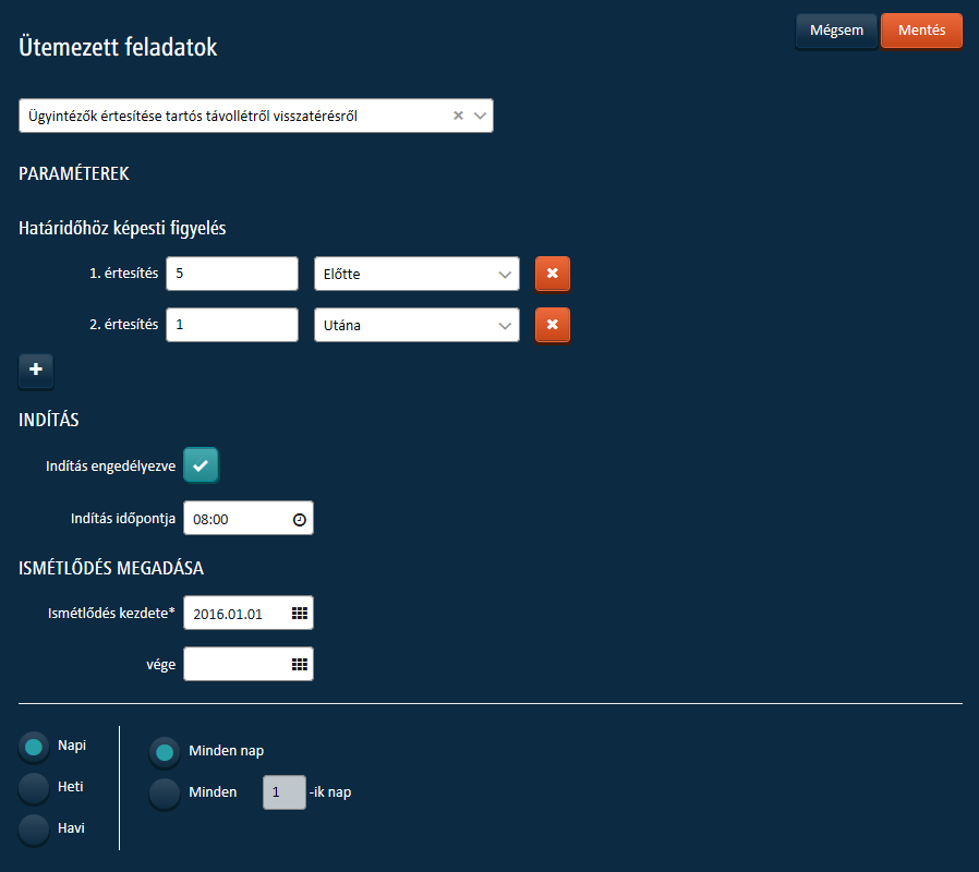Business_parameters_scheduled_tasks_6.png