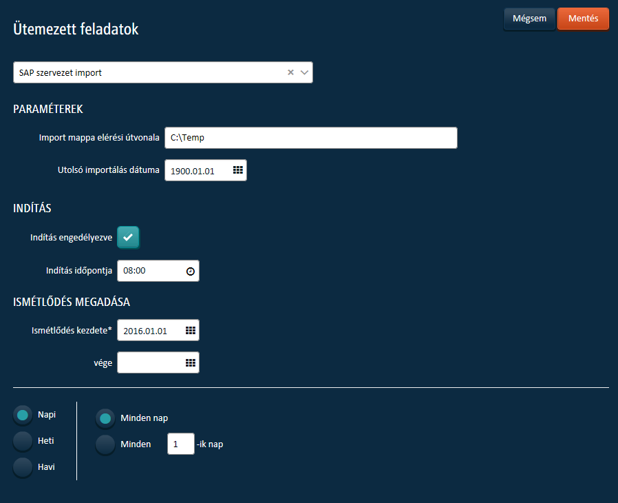 Business_parameters_scheduled_tasks_SAP_import.png