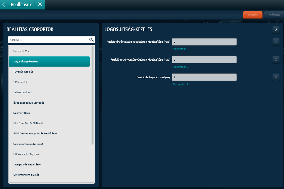 Business_parameters_user_rights_01.png
