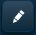 Button_2.png