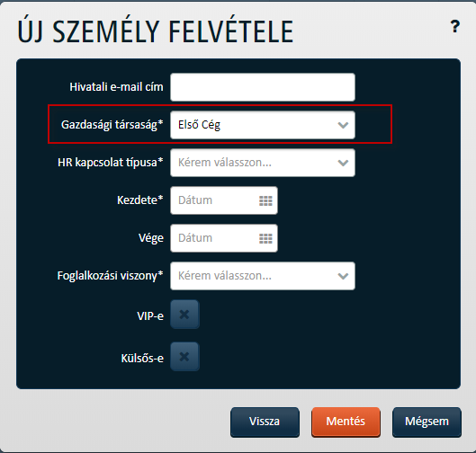 Cegcsoport_uj_dolgozo.png