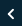 Column_selector_button.PNG