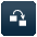 Copy_Button.png