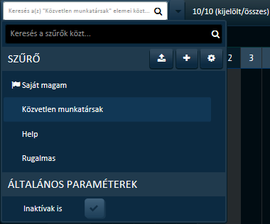 Direct_co_workers_filter.png