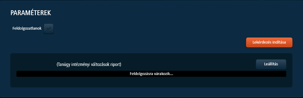 EducationalReport.png