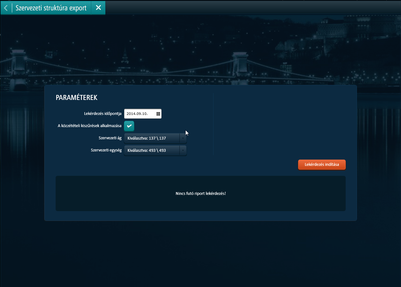 Export_riport_for_organogramma_01.png