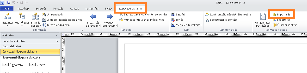 Export_riport_for_organogramma_03.png