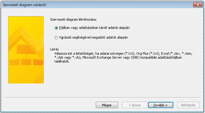 Export_riport_for_organogramma_04.png