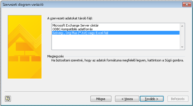 Export_riport_for_organogramma_05.png
