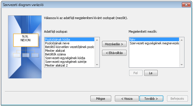 Export_riport_for_organogramma_08.png