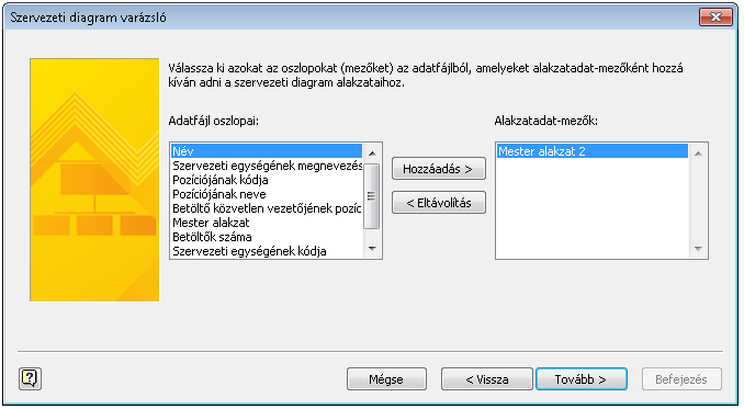 Export_riport_for_organogramma_09.png
