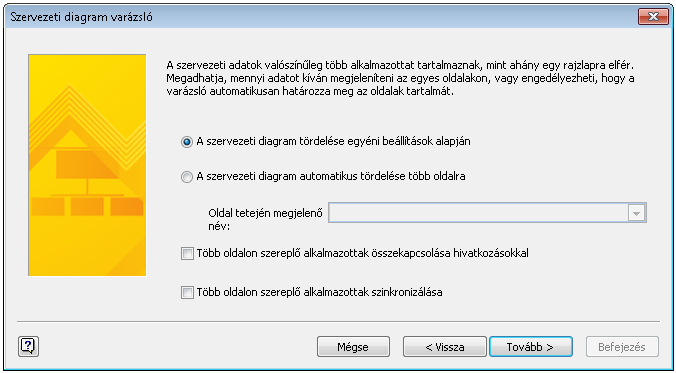 Export_riport_for_organogramma_10.png