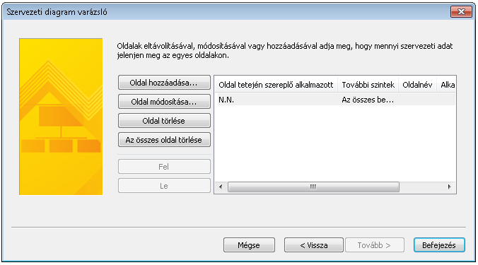 Export_riport_for_organogramma_11.png