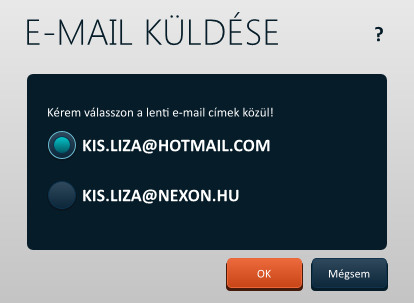 FormExplorer_SendEmail_01.png
