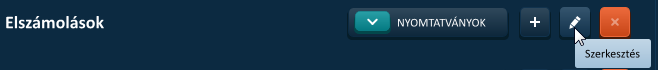 FormMaintenance_03.png