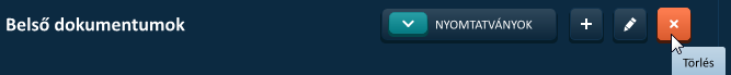 FormMaintenance_04.png
